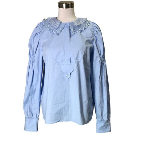 Unisex Munthe - Pusero, koko 38 -  ()