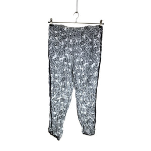 Unisex Minimum - Ohuet housut, koko 36 -  (1)