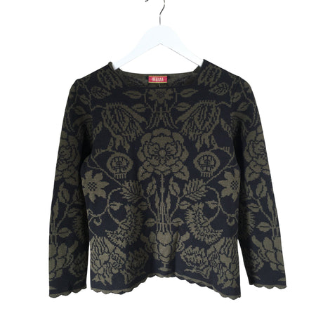 Unisex Oleana - Neulepaita, koko 36 -  ()