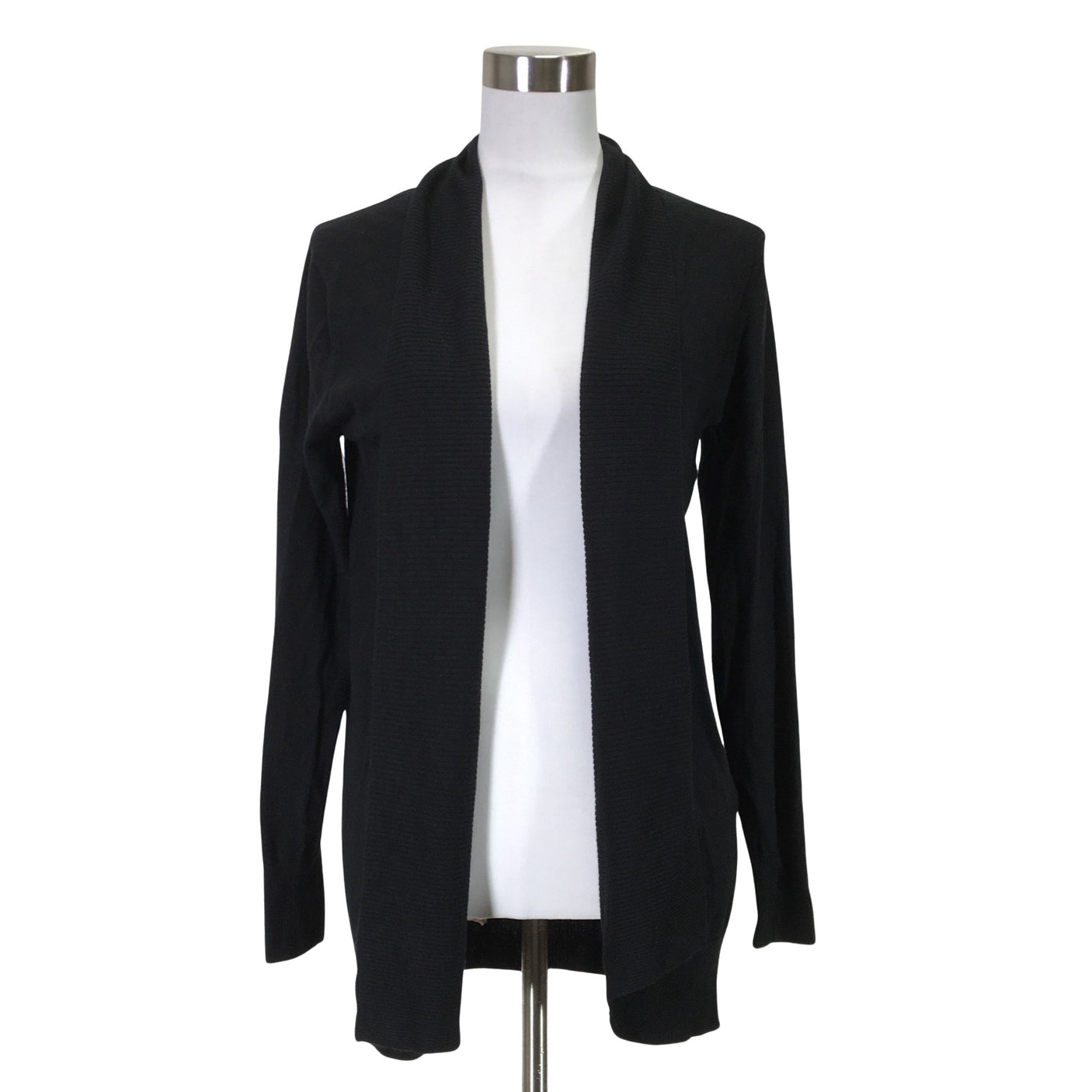 Unisex Balmuir - Neuletakki, koko 36 -  (1)
