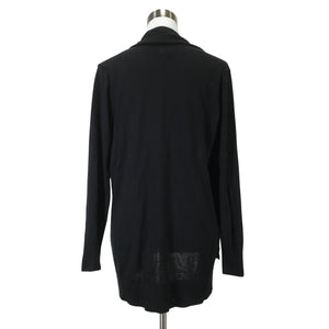 Unisex Balmuir - Neuletakki, koko 36 -  (2)