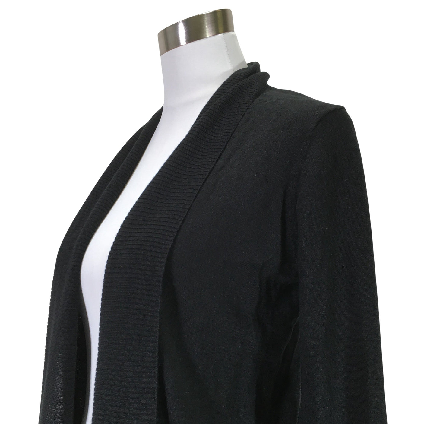 Unisex Balmuir - Neuletakki, koko 36 -  (3)
