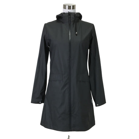 Unisex Rains - Sadetakki, koko 34 -  ()