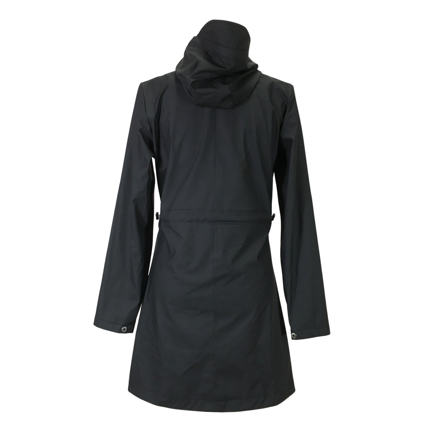 Unisex Rains - Sadetakki, koko 34 -  (2)