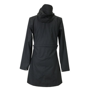 Unisex Rains - Sadetakki, koko 34 -  (2)