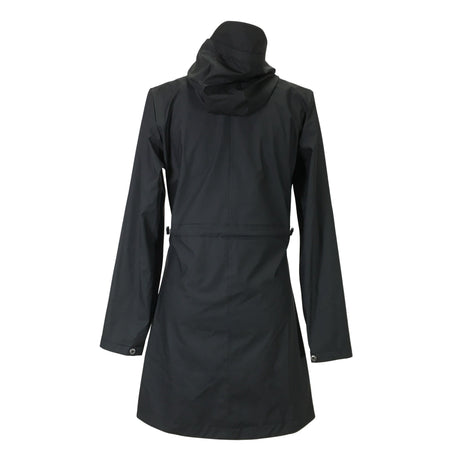 Unisex Rains - Sadetakki, koko 34 -  (2)