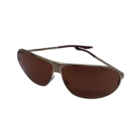 Unisex Christian Dior - Aurinkolasit, koko Ei kokoa -  ()