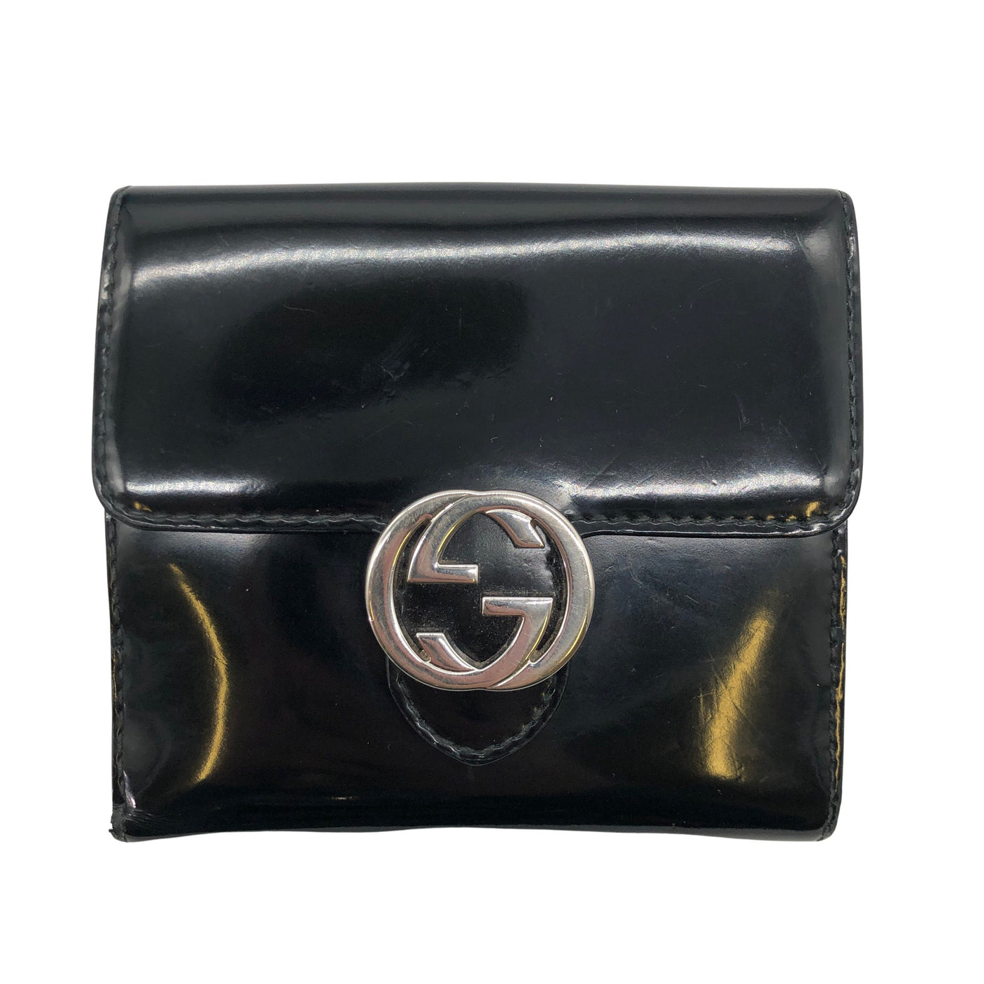 Unisex Gucci - Lompakko, koko Ei kokoa -  (1)