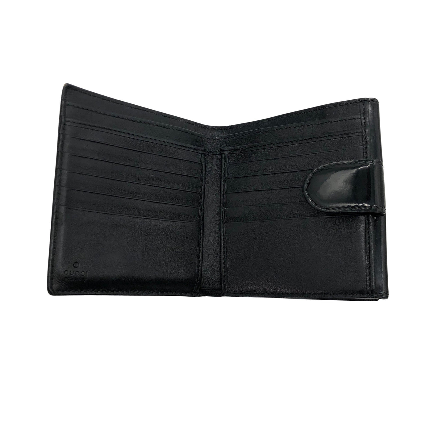 Unisex Gucci - Lompakko, koko Ei kokoa -  (3)