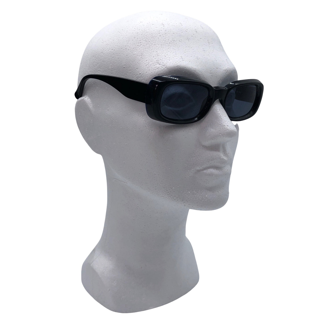 Unisex Gianni Versace - Aurinkolasit, koko Ei kokoa -  (3)