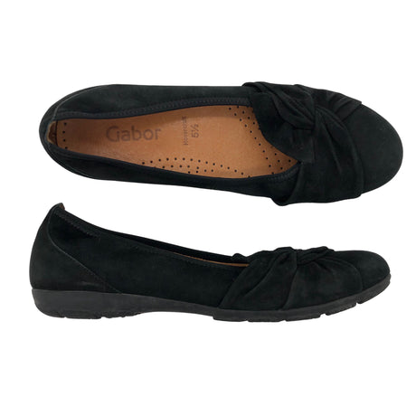 Unisex Gabor - Ballerinat, koko 38 -  ()