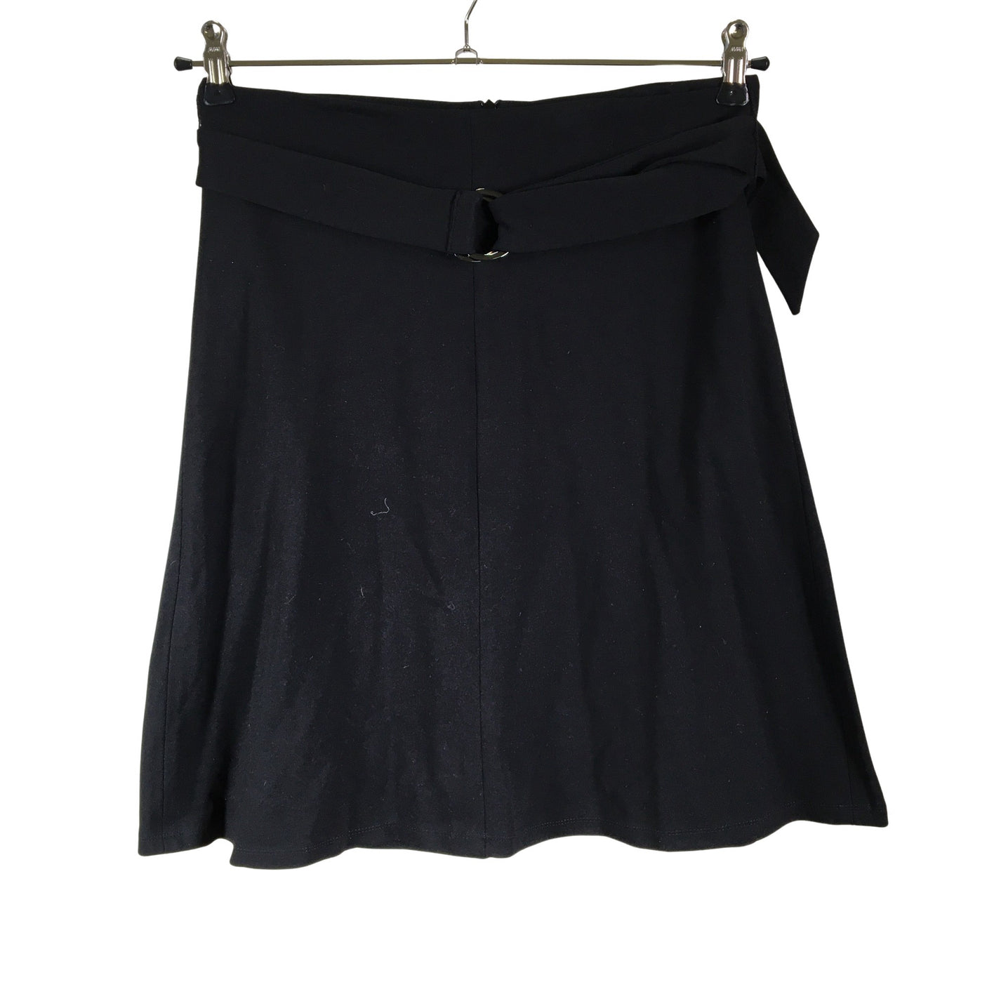 Unisex Comma - Trikoohame, koko 36 -  (1)