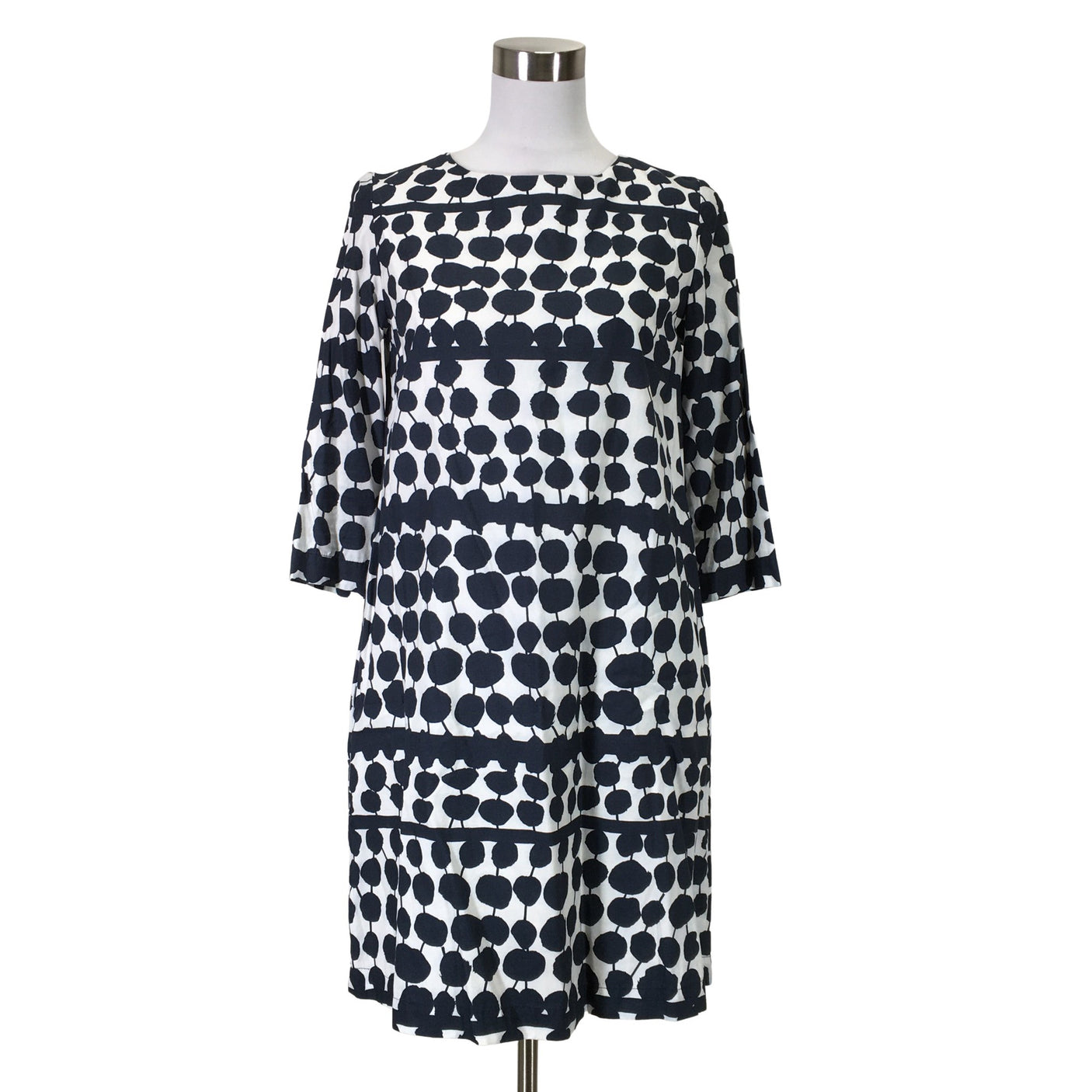 Unisex Marimekko - Kangasmekko, koko 36 -  (1)
