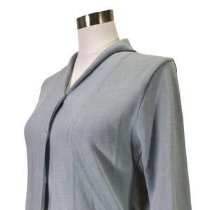 Unisex Maska - Neuletakki, koko 38 -  (3)
