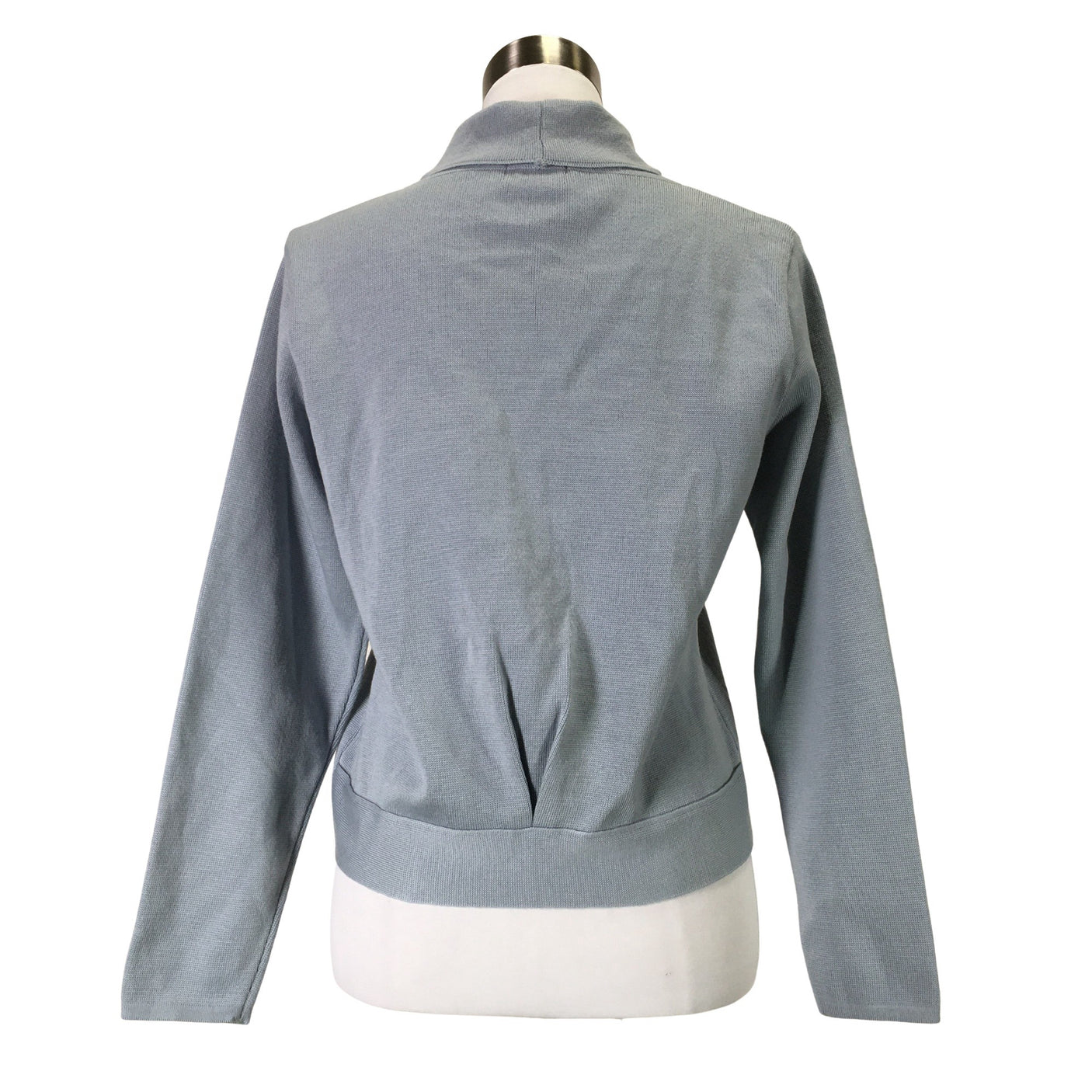 Unisex Maska - Neuletakki, koko 38 -  (2)