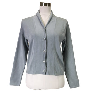 Unisex Maska - Neuletakki, koko 38 -  (1)