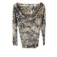 Unisex Guess - Trikootunika, koko 36 -  ()