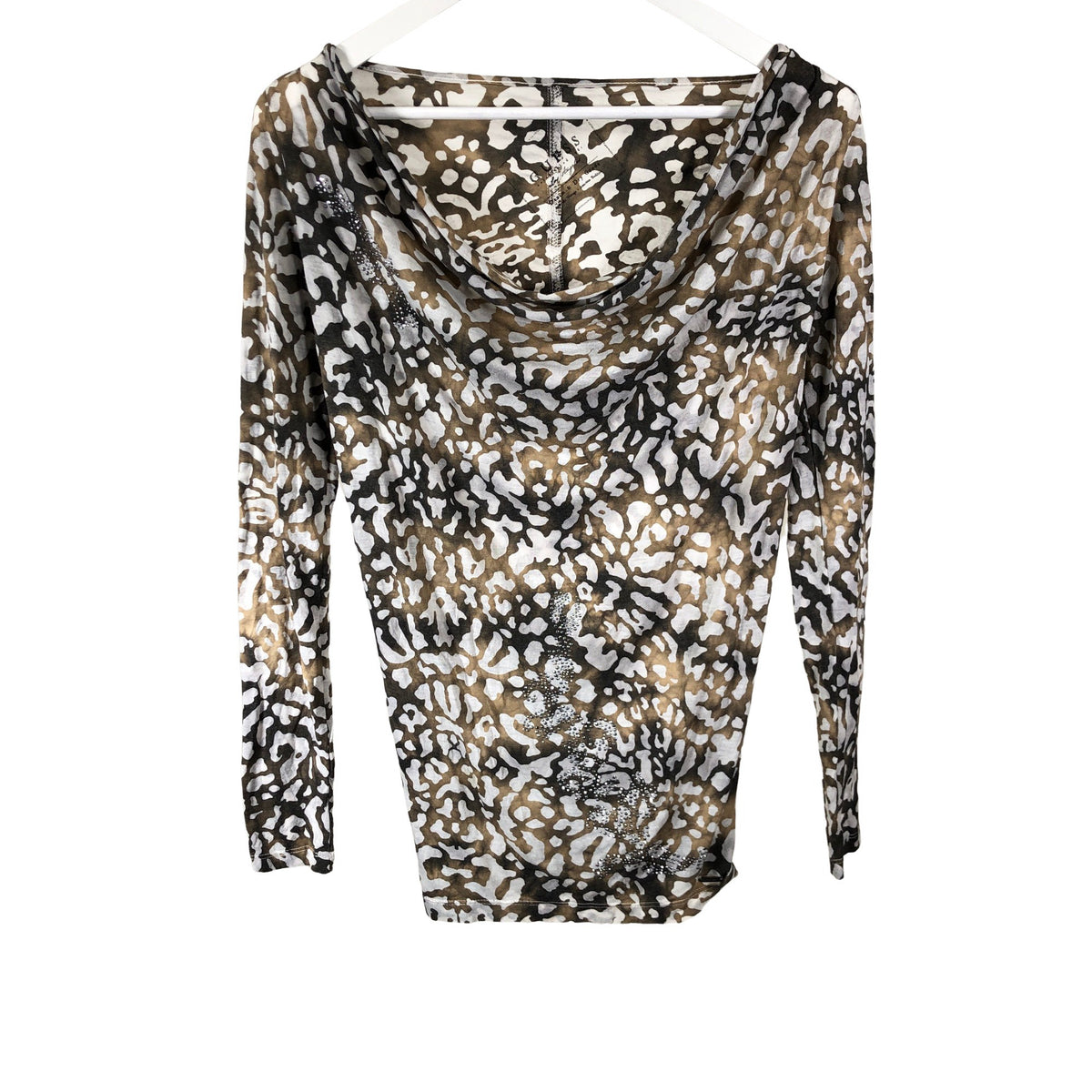 Unisex Guess - Trikootunika, koko 36 -  (1)