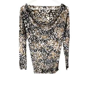Unisex Guess - Trikootunika, koko 36 -  (1)