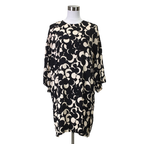 Unisex Marimekko - Sifonkimekko, koko 38 -  ()