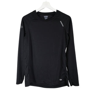 Unisex Karhu - Urheilupaita, 
pitkät hihat, koko 40 -  (1)