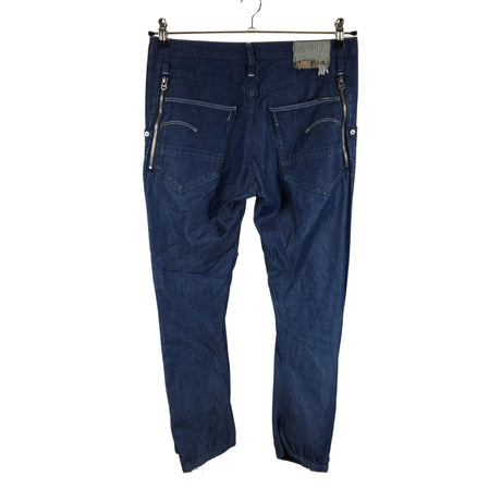Unisex G-star - Farkut, koko 34 -  (2)