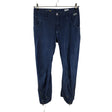 Unisex G-star - Farkut, koko 34 -  ()