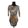 Unisex Guess - Trikoomekko, koko 34 -  ()