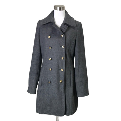 Unisex J.A.P - Villakangastakki, koko 38 -  ()