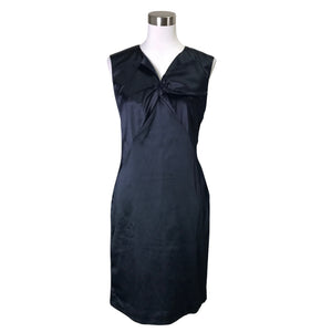 Unisex InWear - Sifonkimekko, koko 36 -  (1)