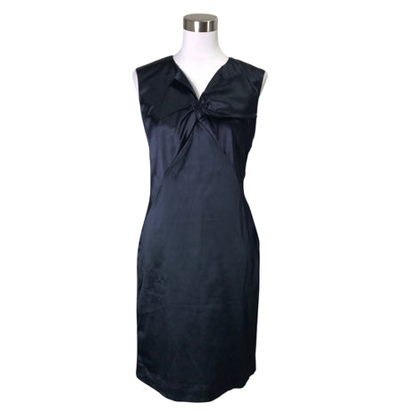 Unisex InWear - Sifonkimekko, koko 36 -  ()