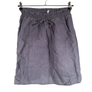 Unisex Bypias - Kangashame, koko 40 -  (1)