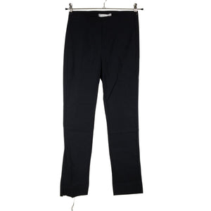 Unisex Stehmann - Kangashousut, koko 36 -  (1)