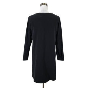Unisex Huigee - Trikoomekko, koko 38 -  (2)