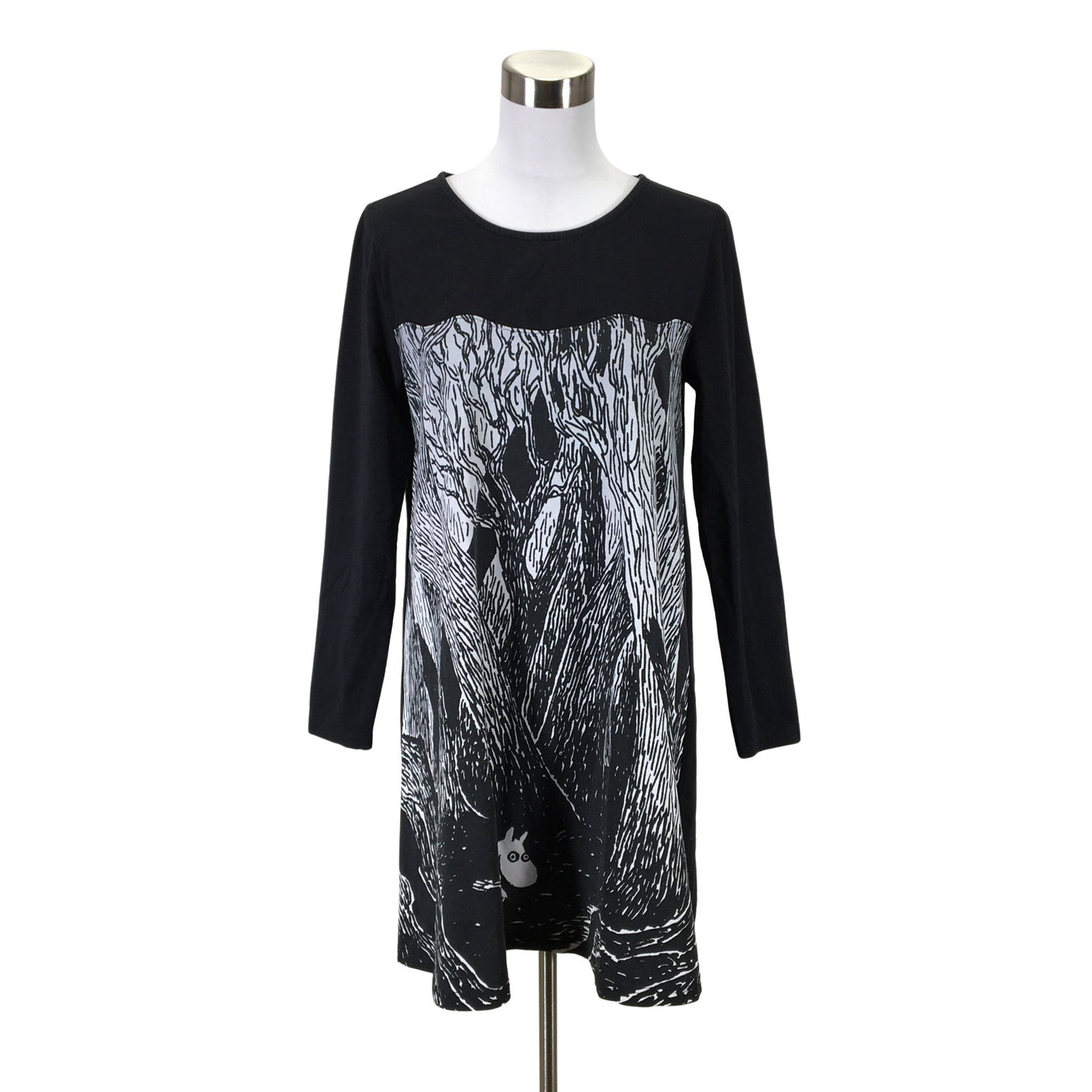 Unisex Huigee - Trikoomekko, koko 38 -  (1)