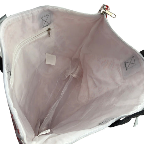 Unisex Aarikka - Käsilaukku, koko Maxi -  (2)