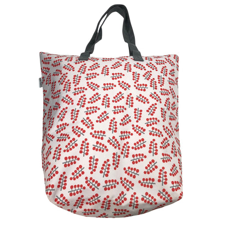 Unisex Aarikka - Käsilaukku, koko Maxi -  ()