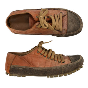 Unisex Zapato - Tennarit, koko 38 -  (1)