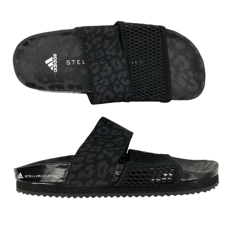 Unisex Adidas - Sandaalit, koko 38 -  ()