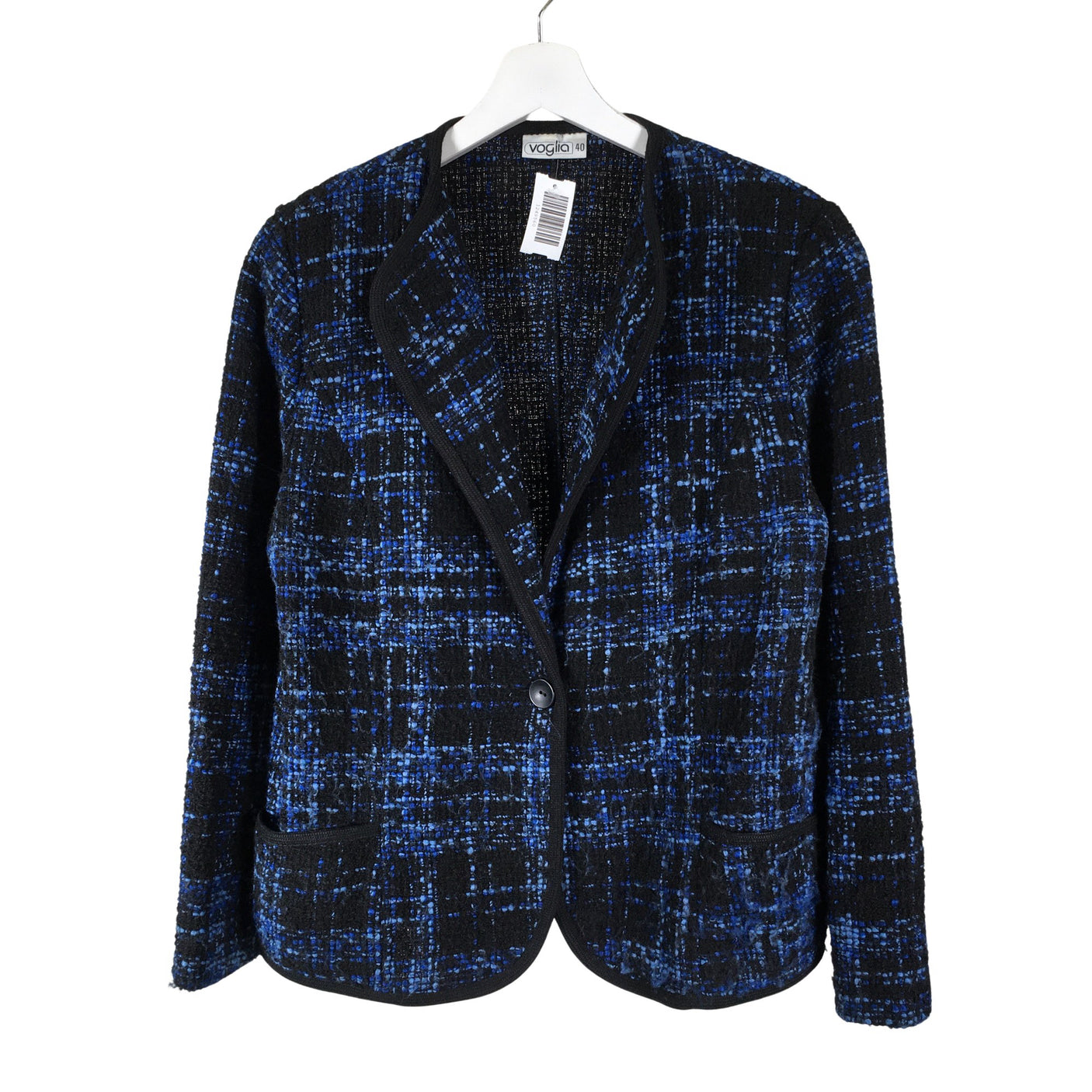 Unisex Voglia - Jakku, koko 40 -  (1)
