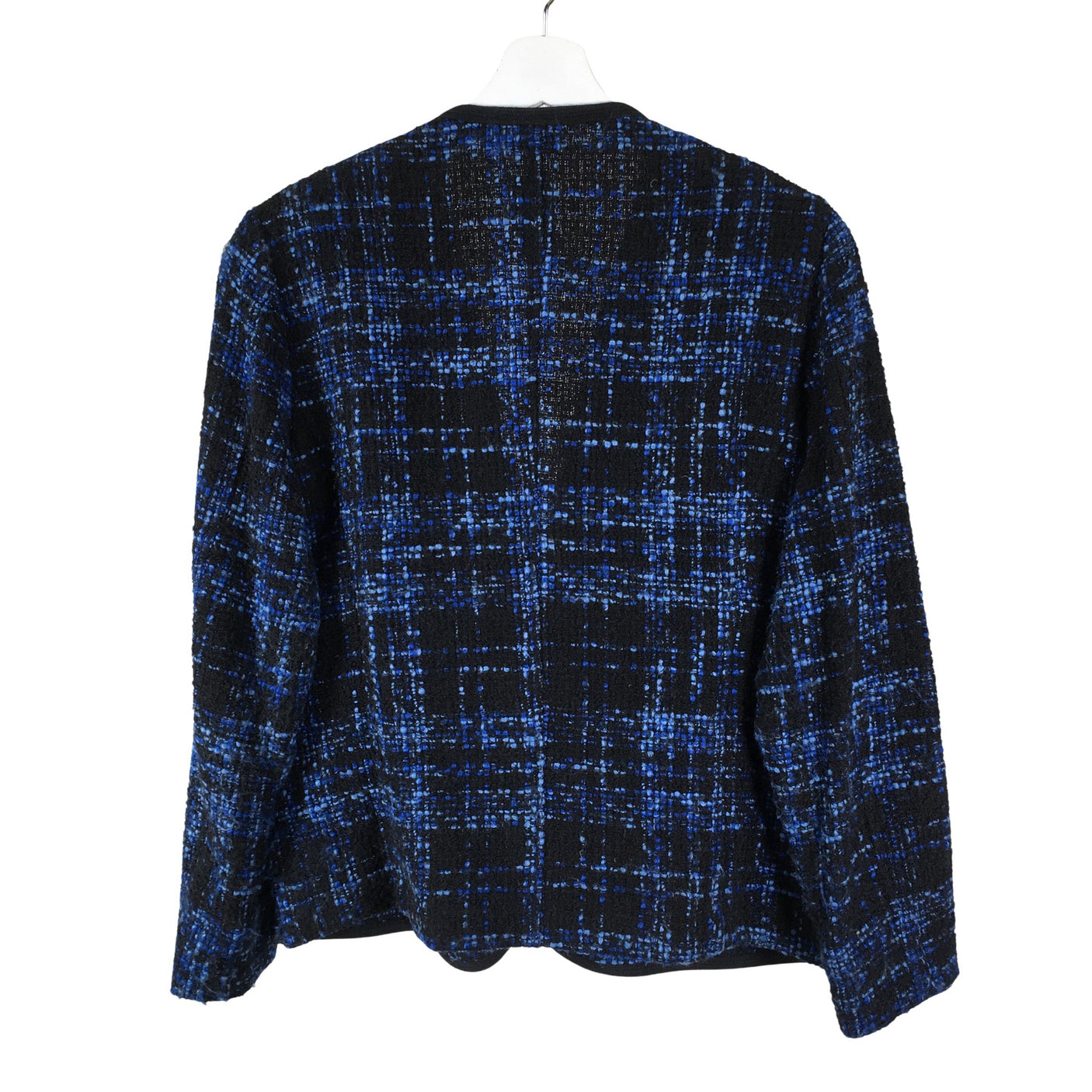 Unisex Voglia - Jakku, koko 40 -  (2)