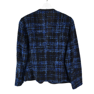 Unisex Voglia - Jakku, koko 40 -  (2)