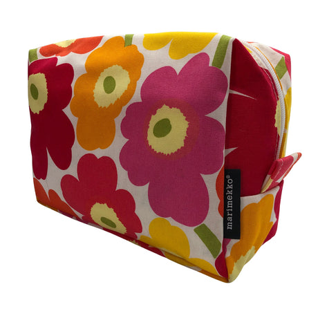 Unisex Marimekko - Toilettilaukku, koko Mini -  (2)