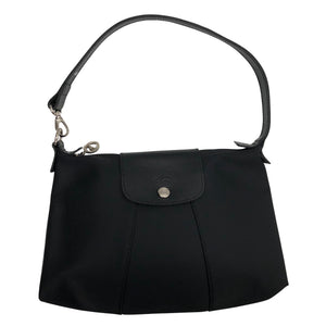 Unisex Longchamp - Käsilaukku, koko Mini -  (1)