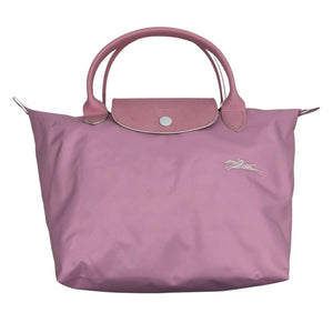 Unisex Longchamp - Käsilaukku, koko Mini -  (1)
