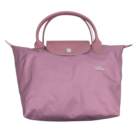 Unisex Longchamp - Käsilaukku, koko Mini -  ()