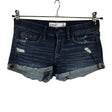 Unisex Abercrombie&Fitch - Farkkushortsit, koko 34 -  ()