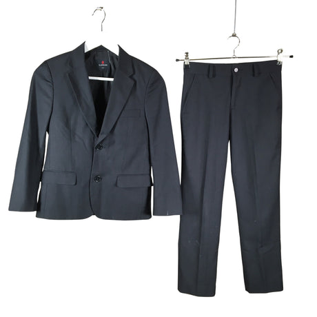 Unisex G. Lehmann - Puku, koko 134 - 140 -  ()