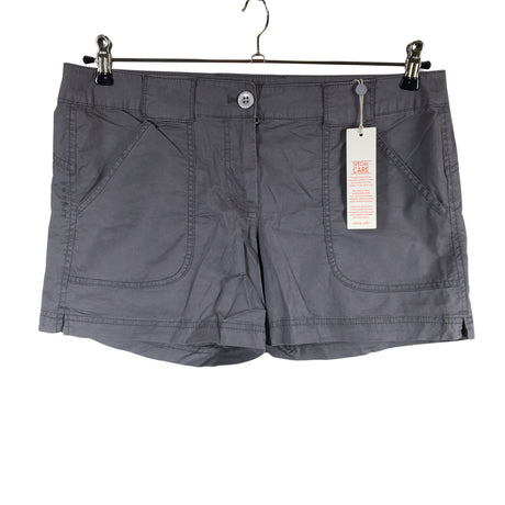 Unisex Esprit - Shortsit, koko 40 -  ()