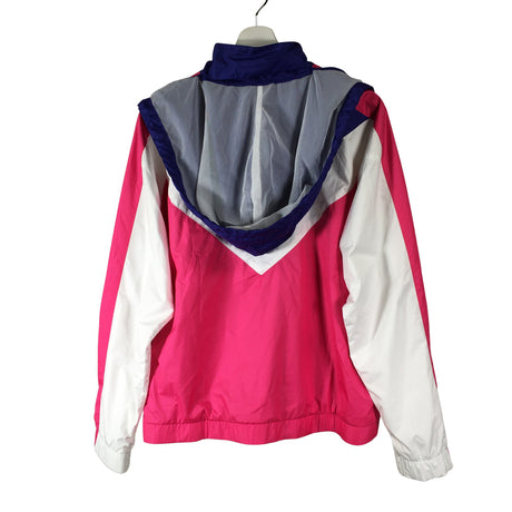 Unisex Puma - Urheilutakki, koko 40 -  (2)